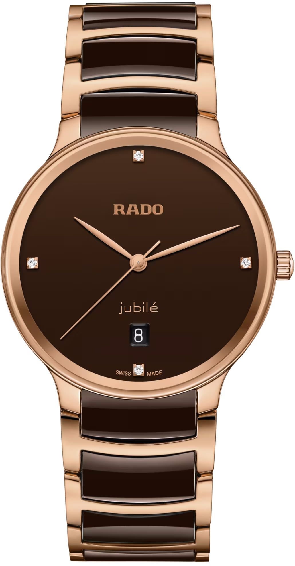 Rado Centrix R30023712
