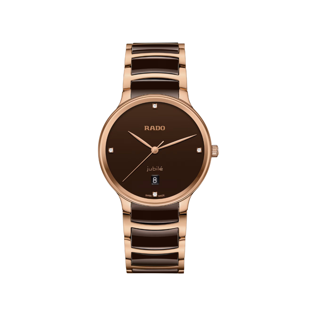 Rado Centrix R30023712