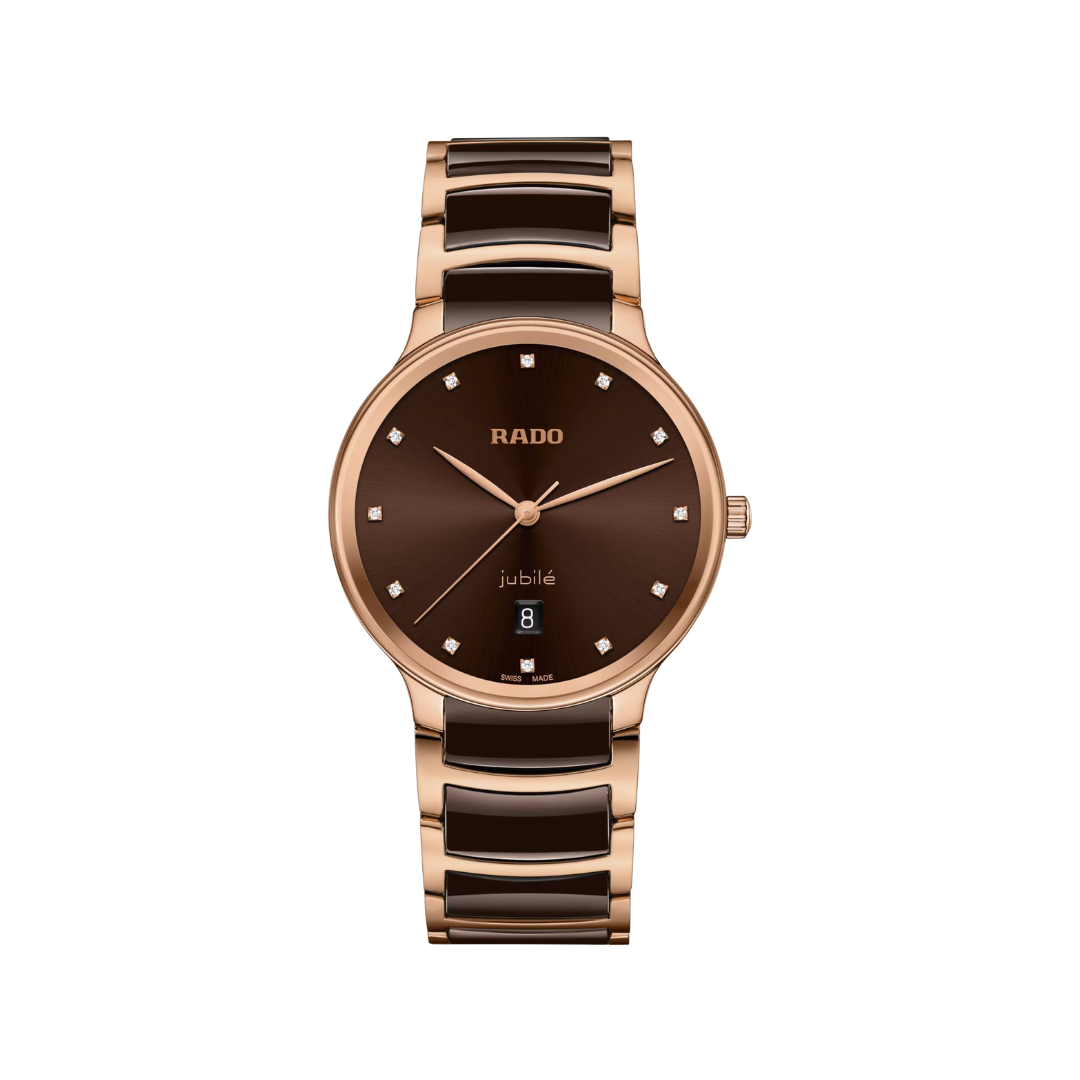 Rado Centrix R30023732
