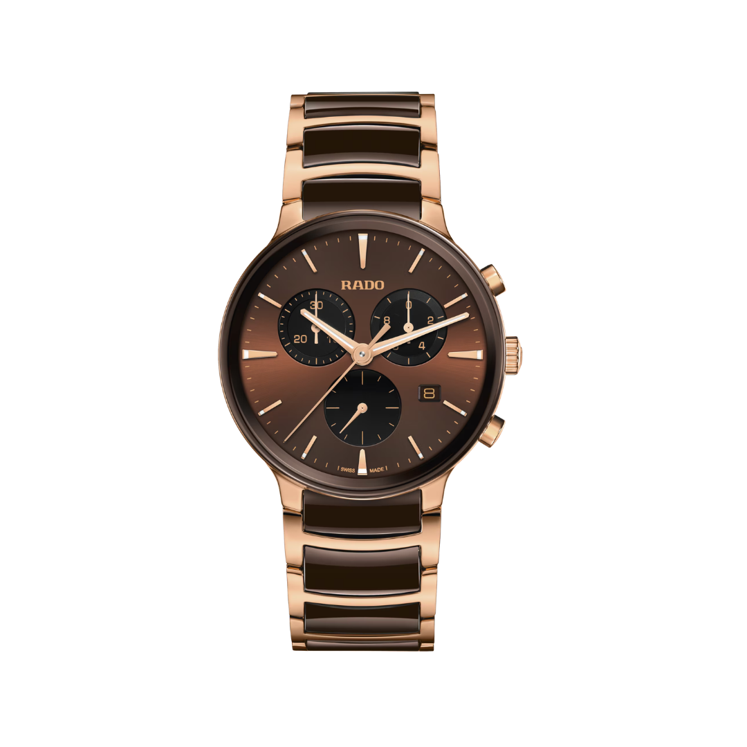 Rado Centrix R30212302