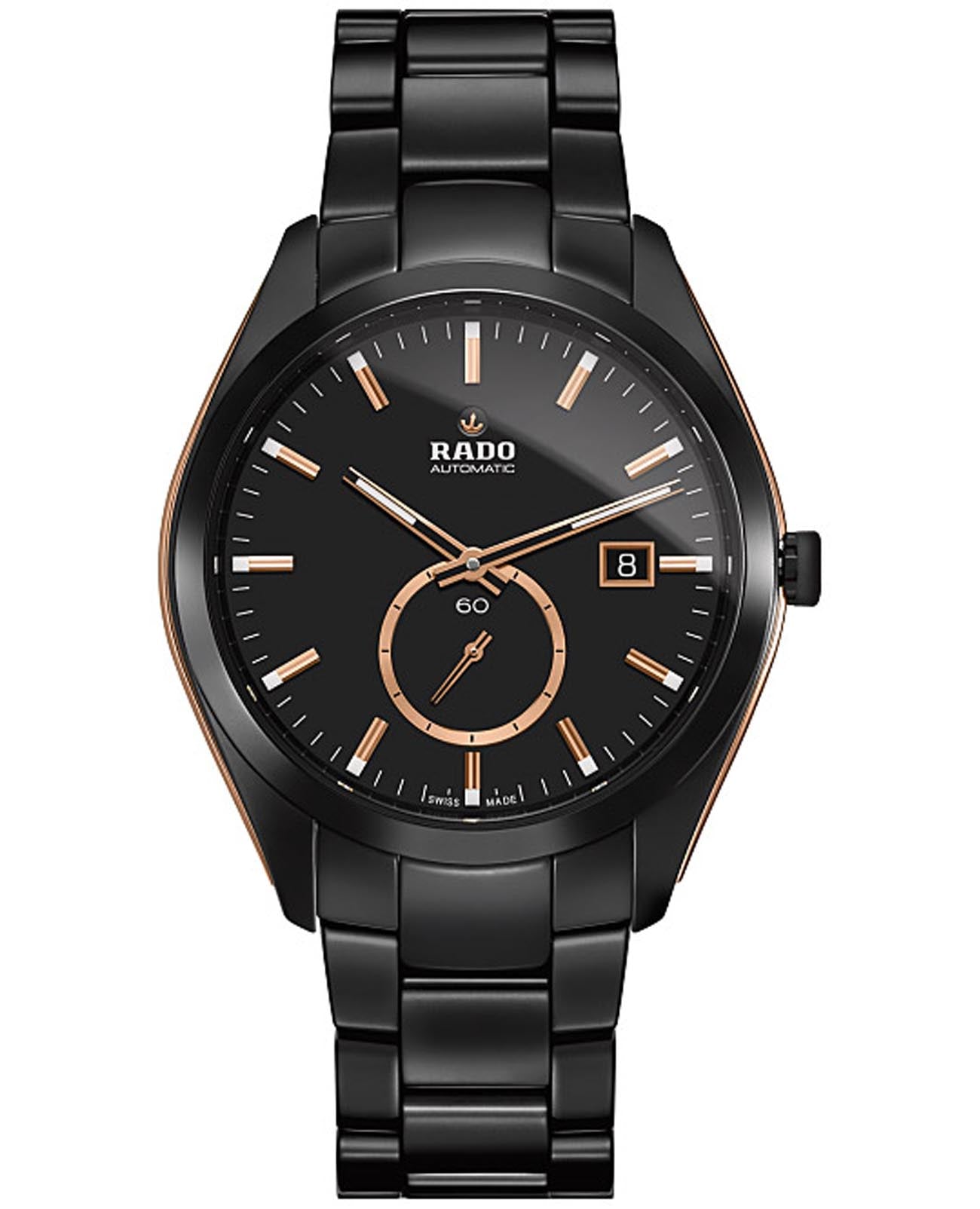 Rado HyperChrome R32023152