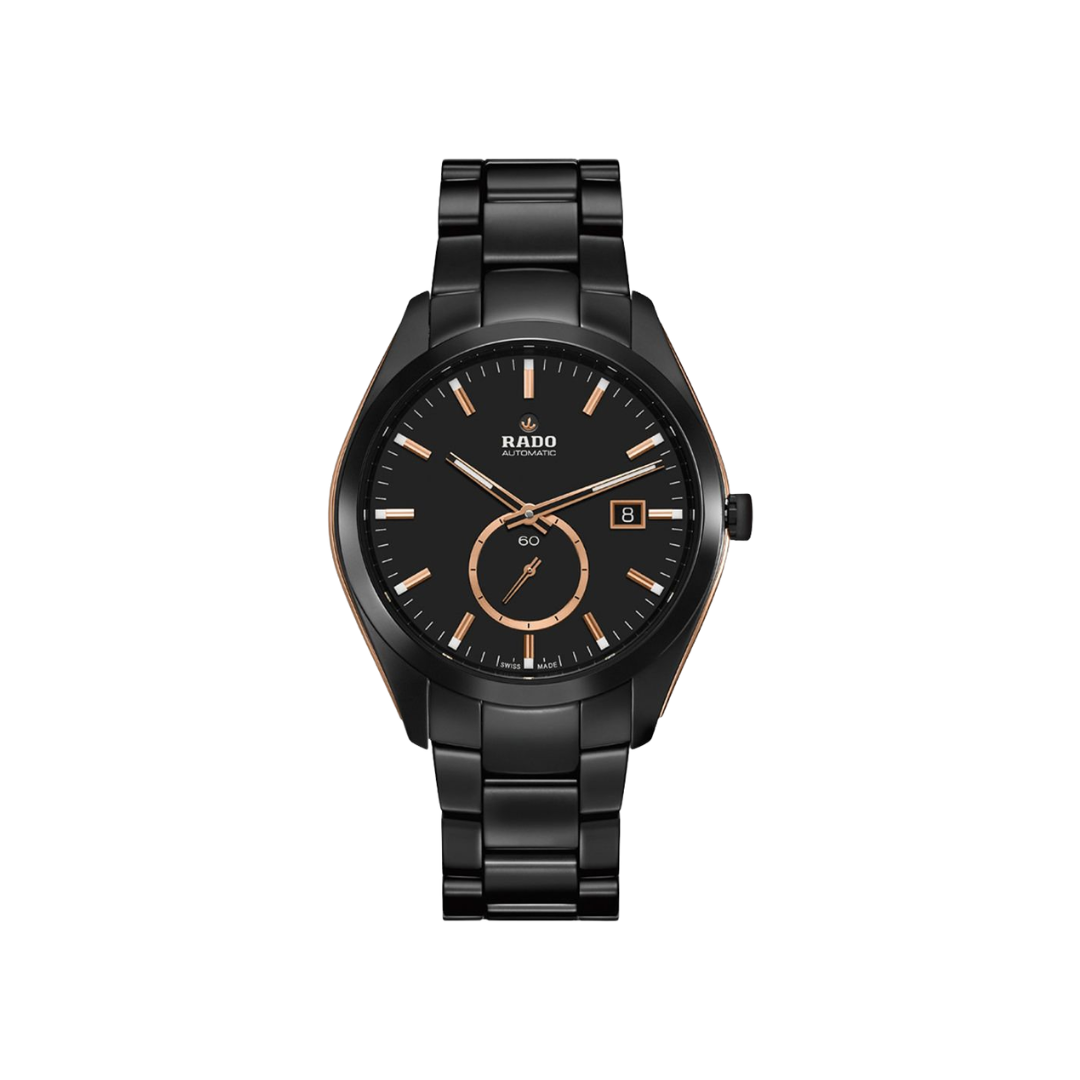 Rado HyperChrome R32023152