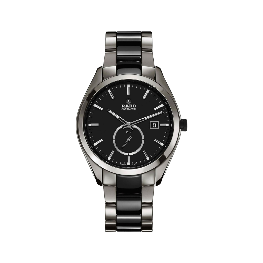 Rado HyperChrome R32025152
