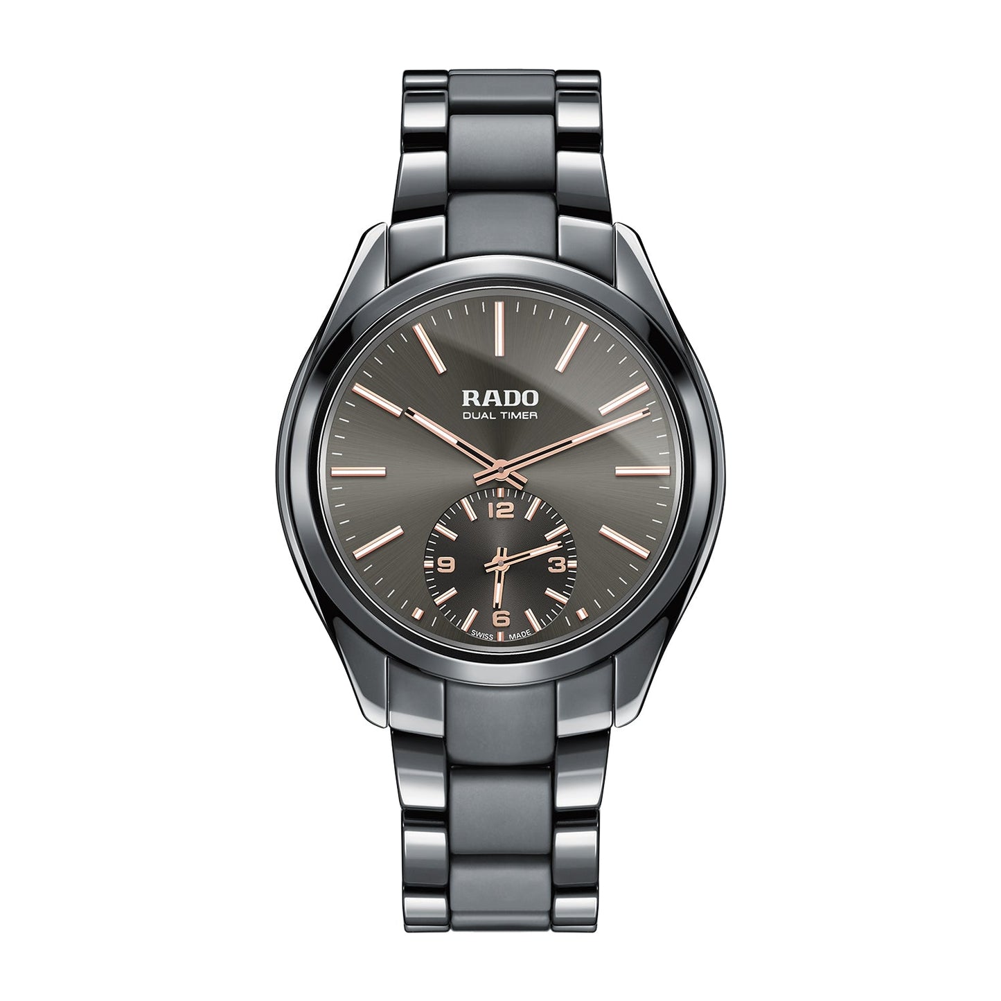 Rado HyperChrome R32102172