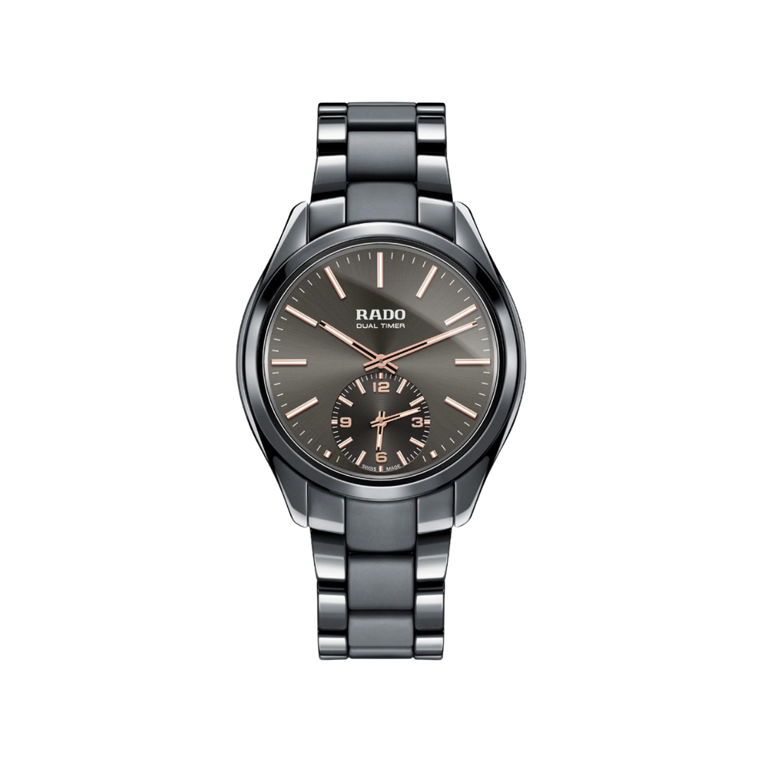 Rado HyperChrome R32102172