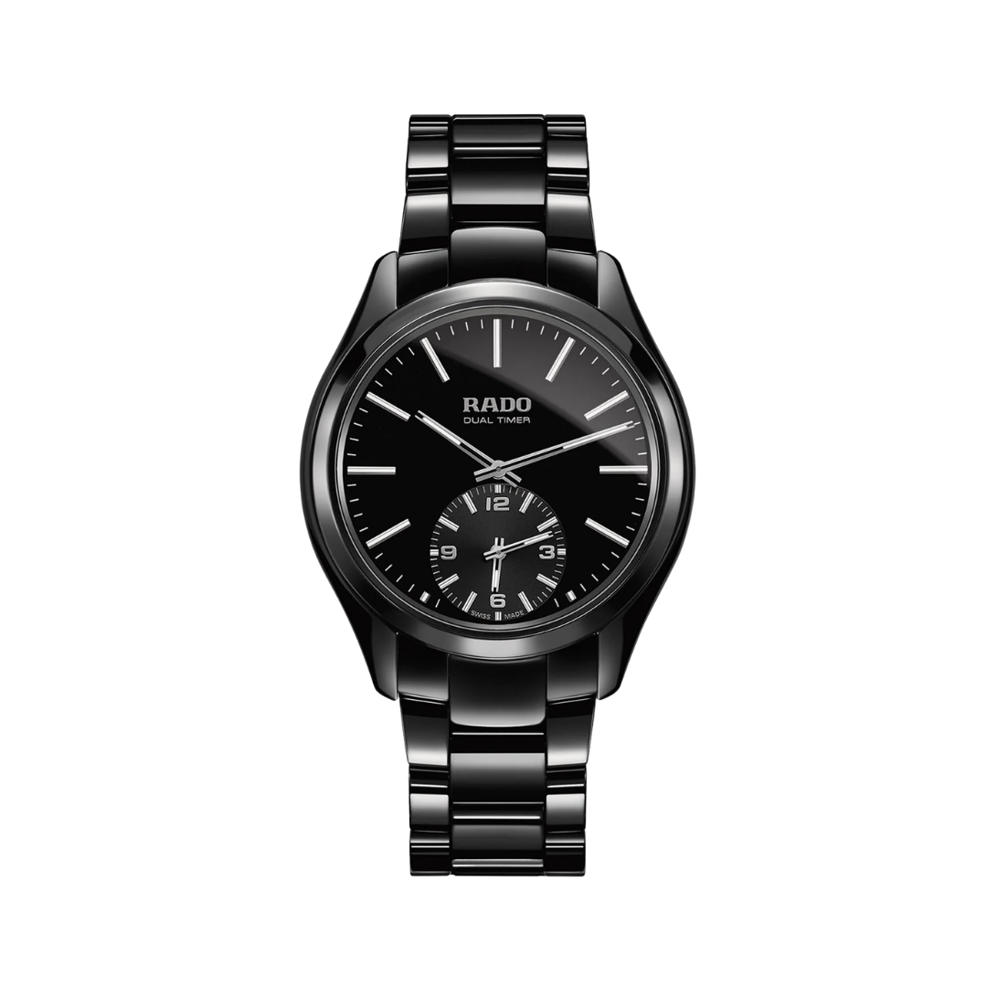 Rado HyperChrome R32114152