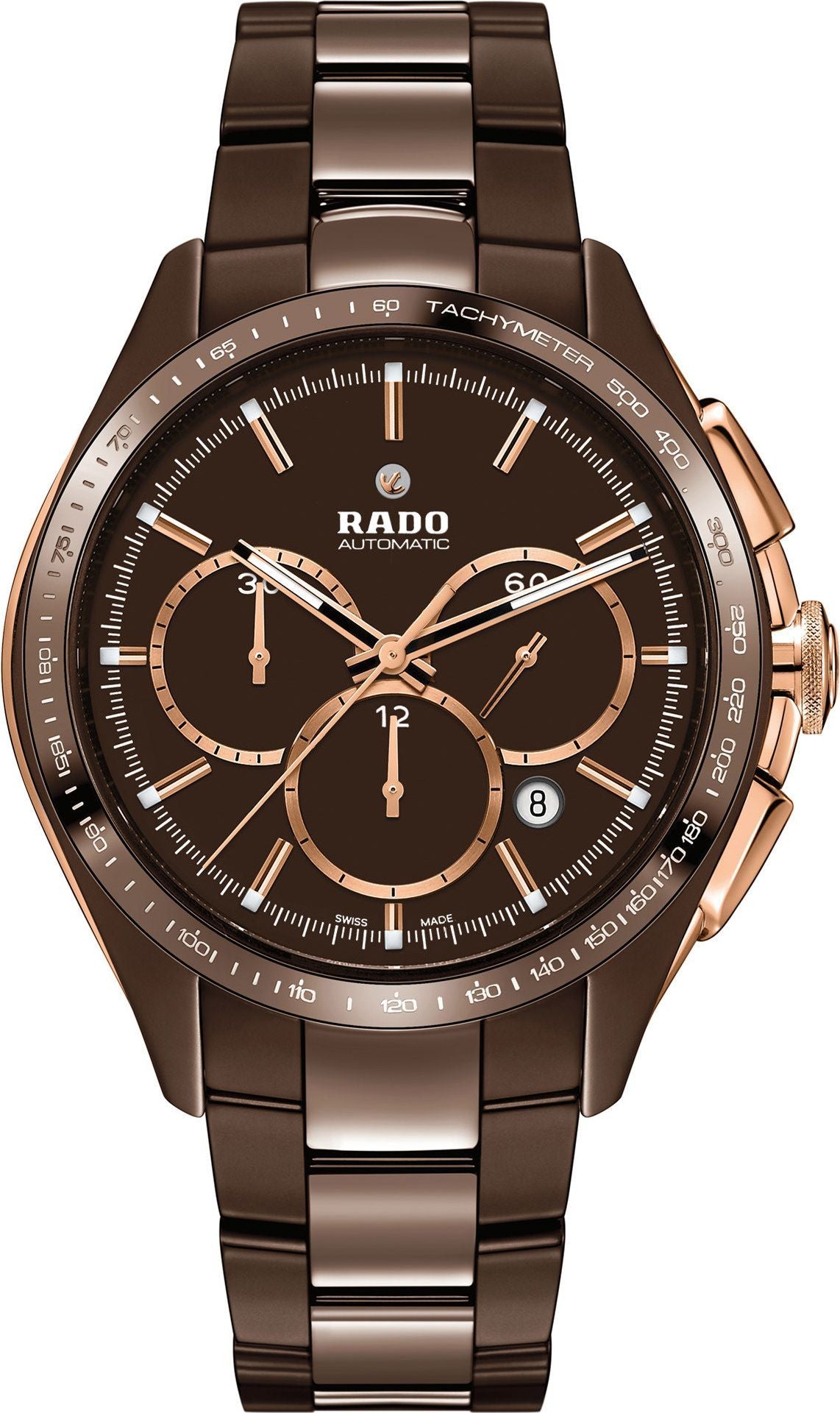 Rado HyperChrome R32175302