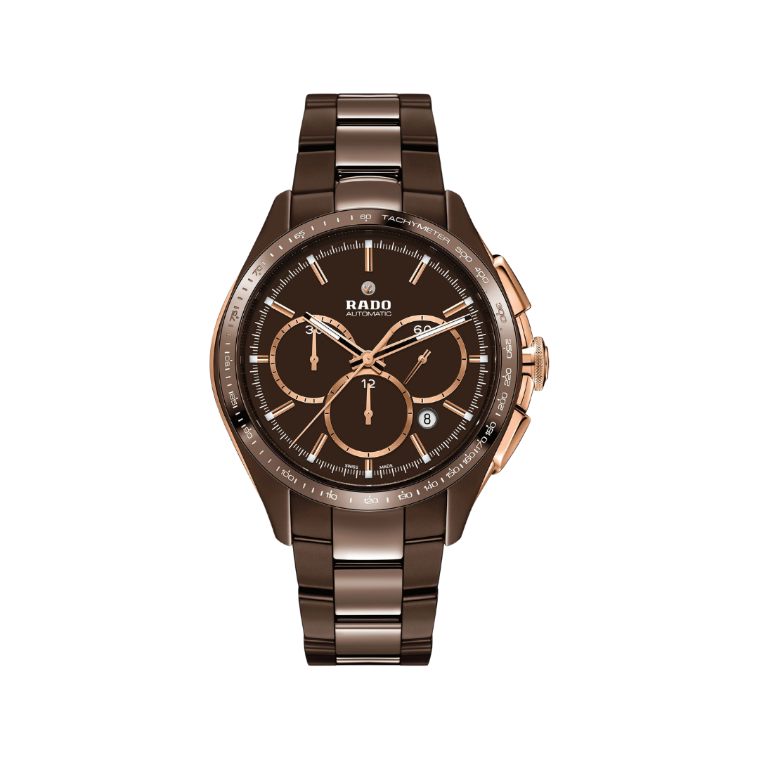 Rado HyperChrome R32175302