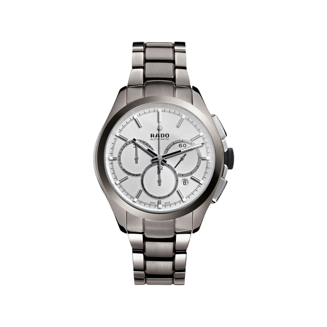 Rado HyperChrome R32276102