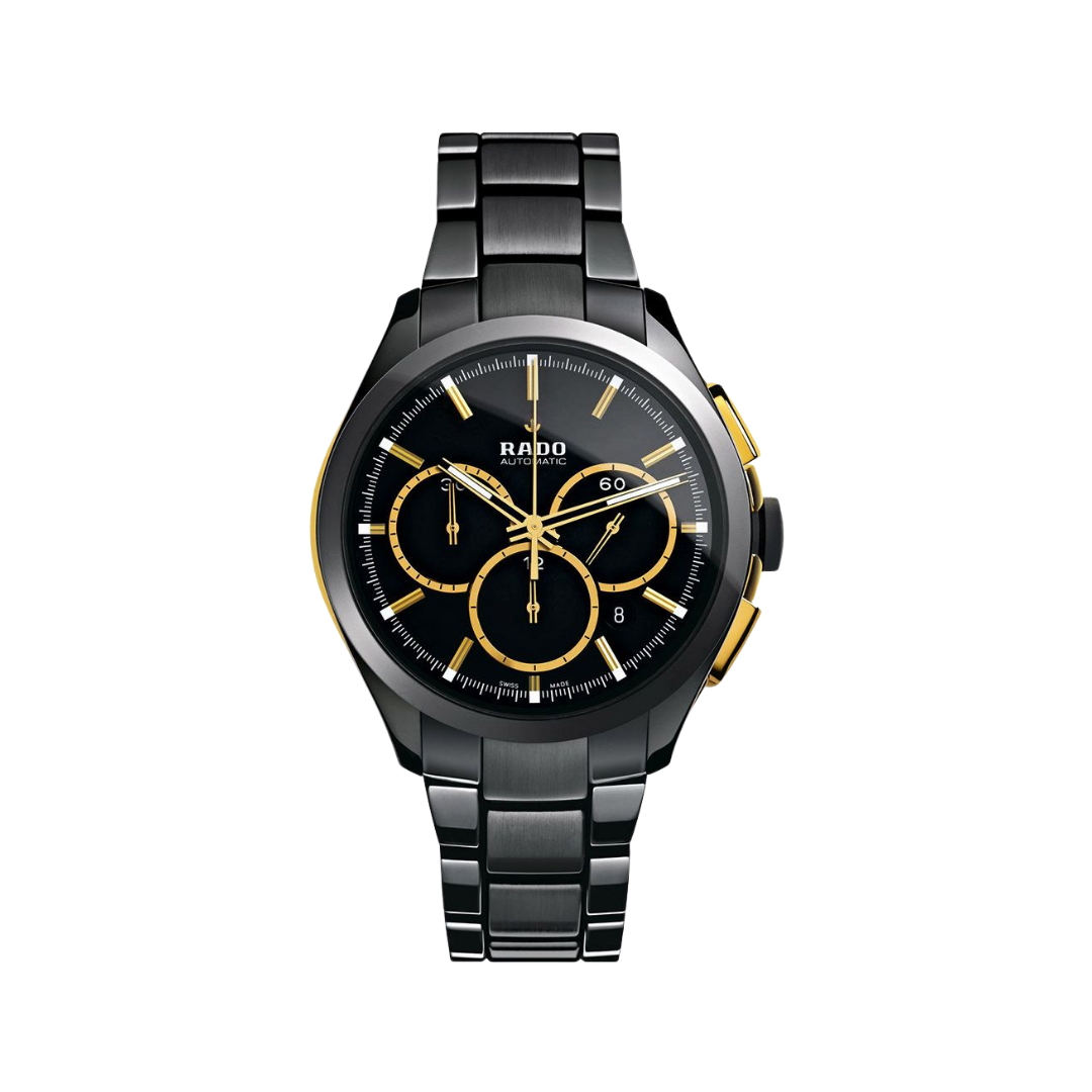 Rado HyperChrome R32277152