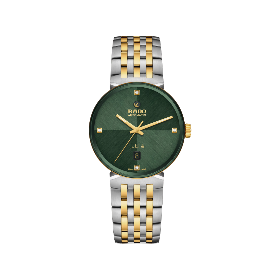 Rado Florence R48903723