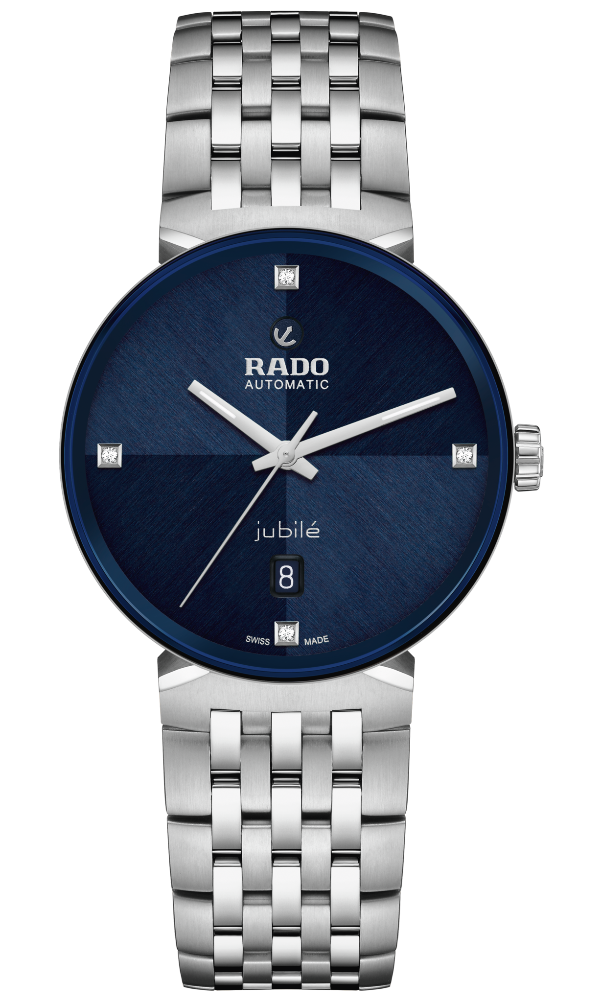 Rado Florence R48903733