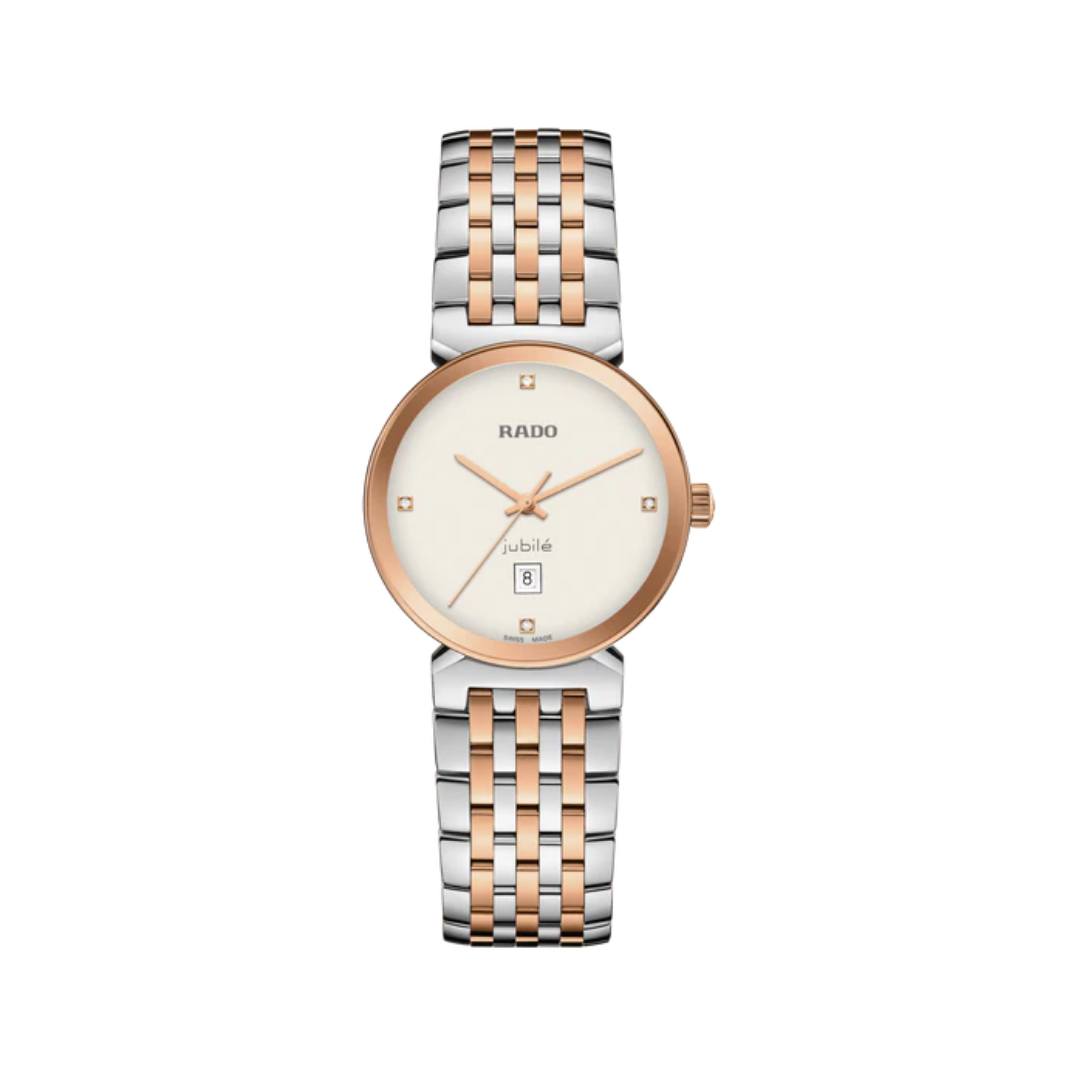 Rado Florence R48912723