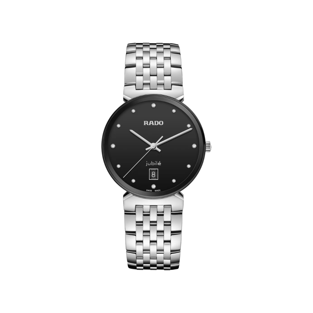 Rado Florence R48912733