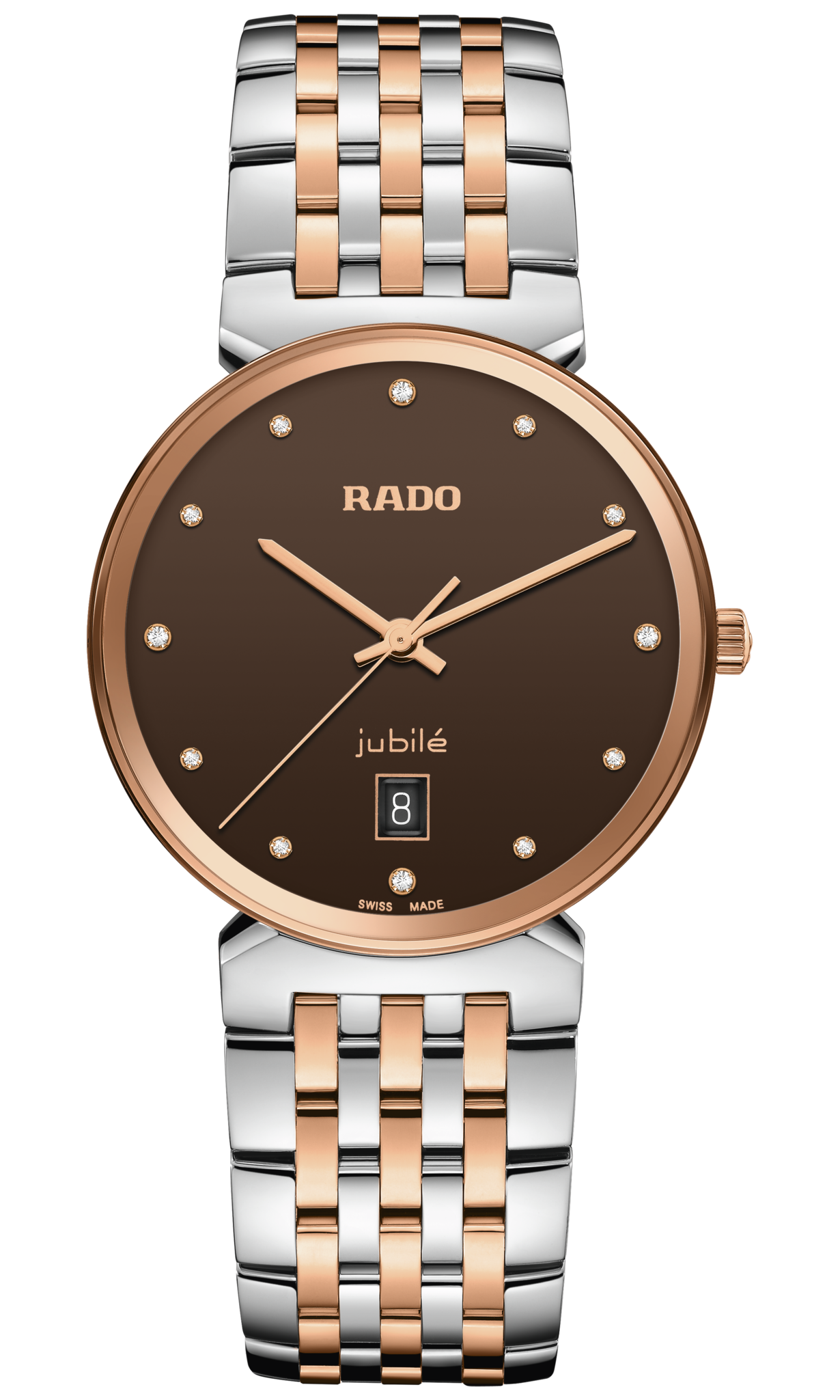 Rado Florence R48912763