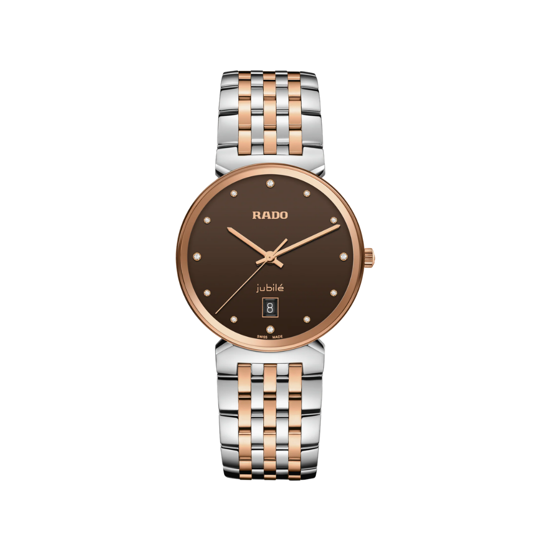 Rado Florence R48912763