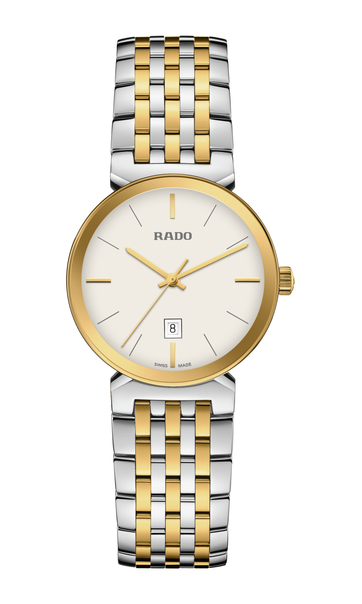 Rado Florence R48913023