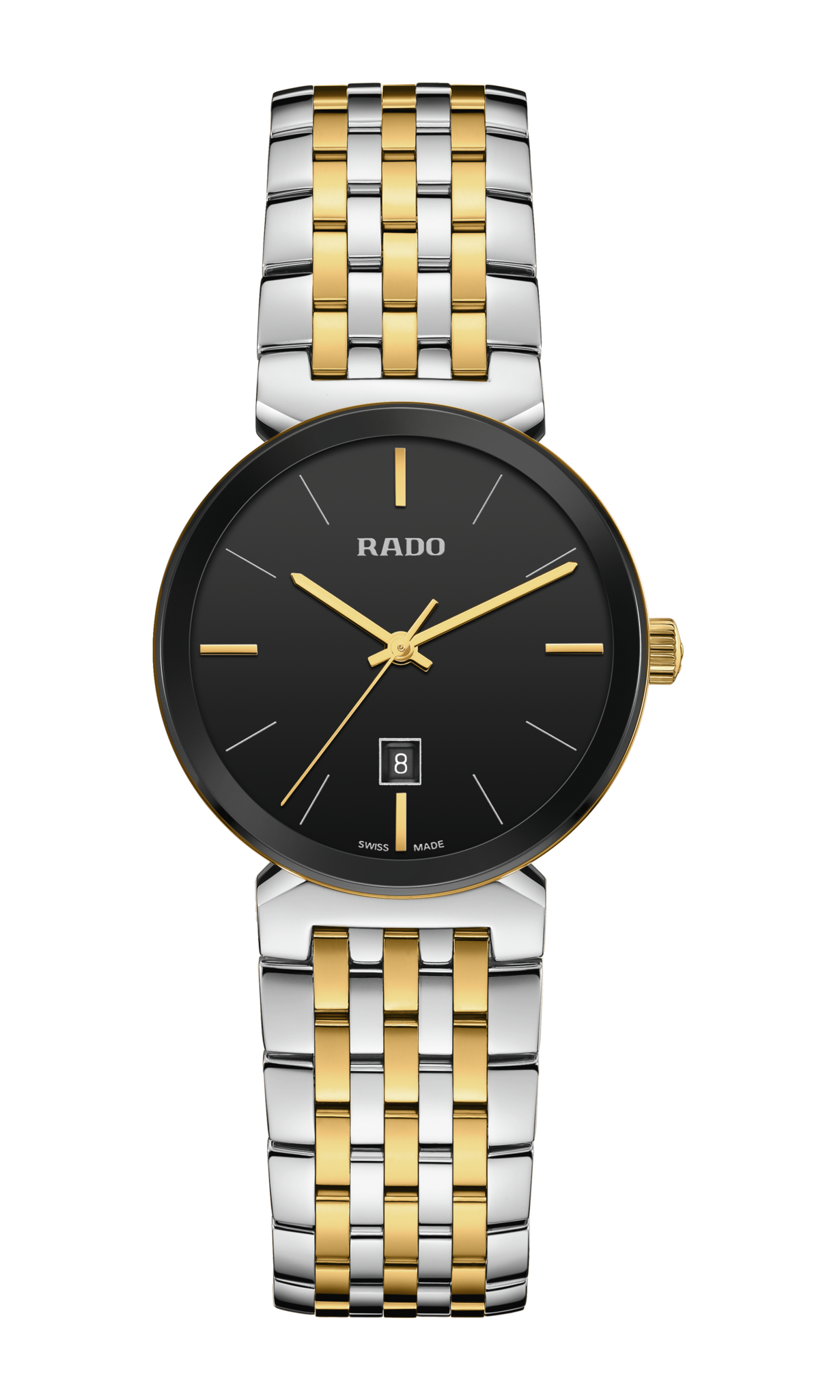 Rado Florence R48913153