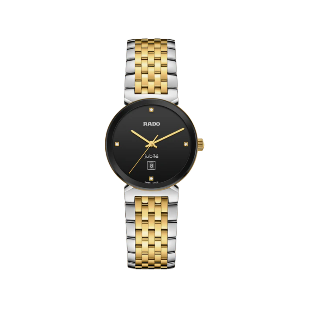 Rado Florence R48913703