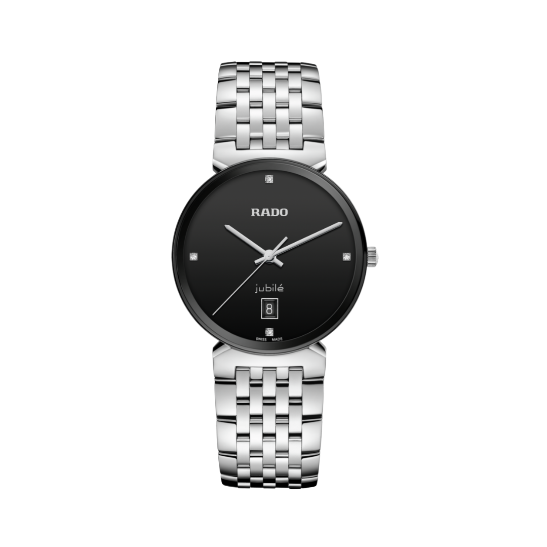 Rado Florence R48913713