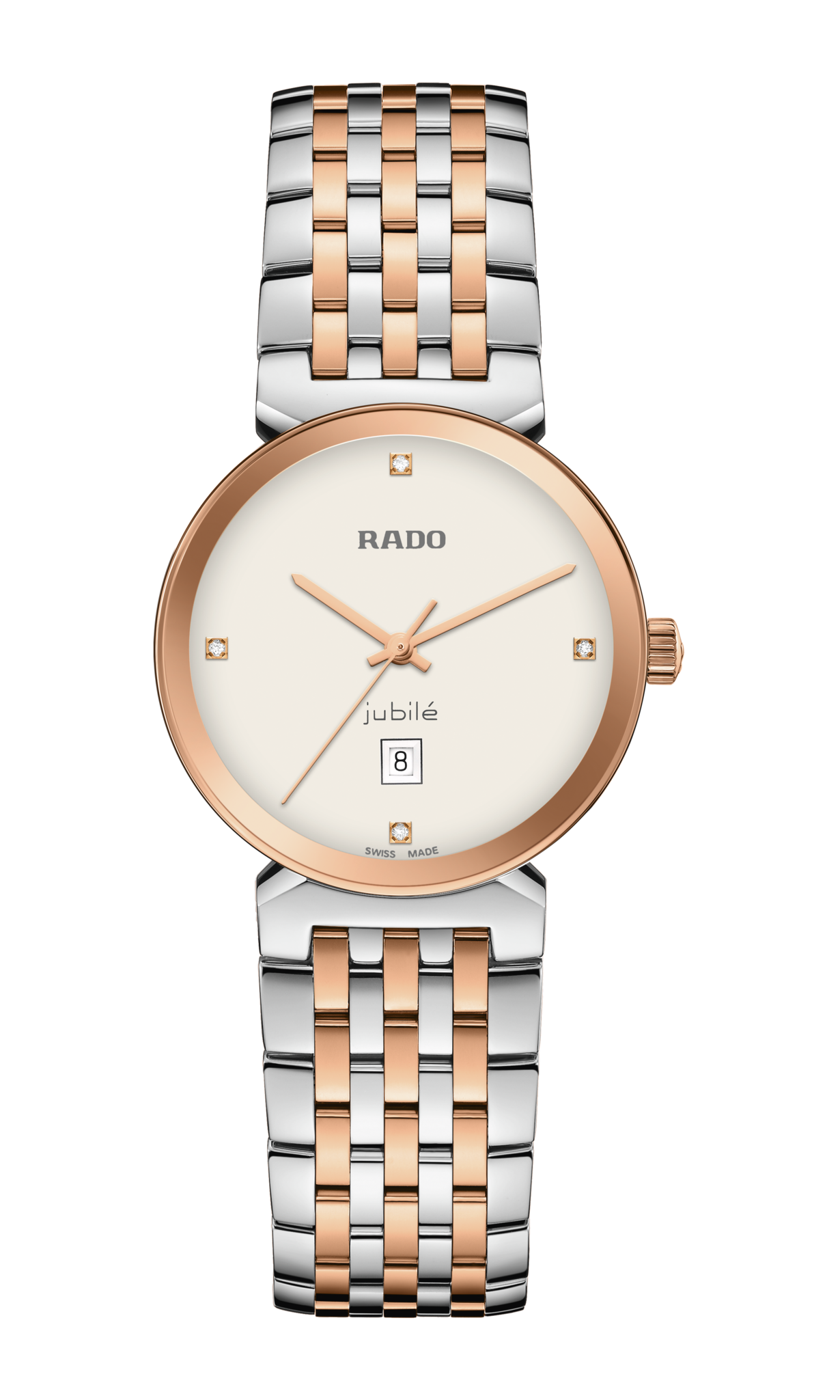 Rado Florence R48913723