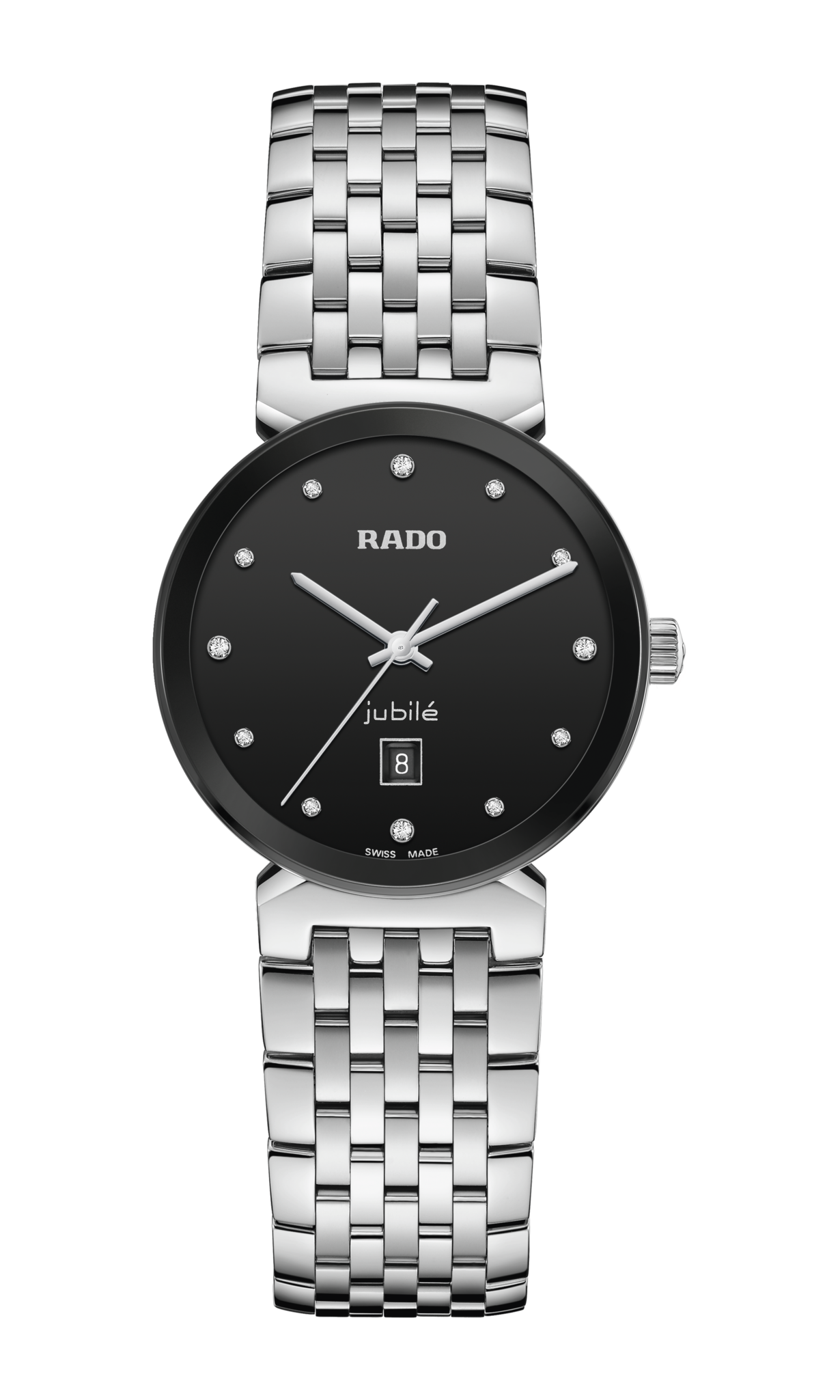 Rado Florence R48913733