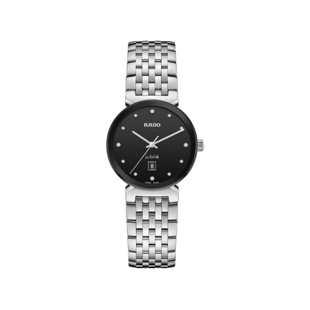 Rado Florence R48913733
