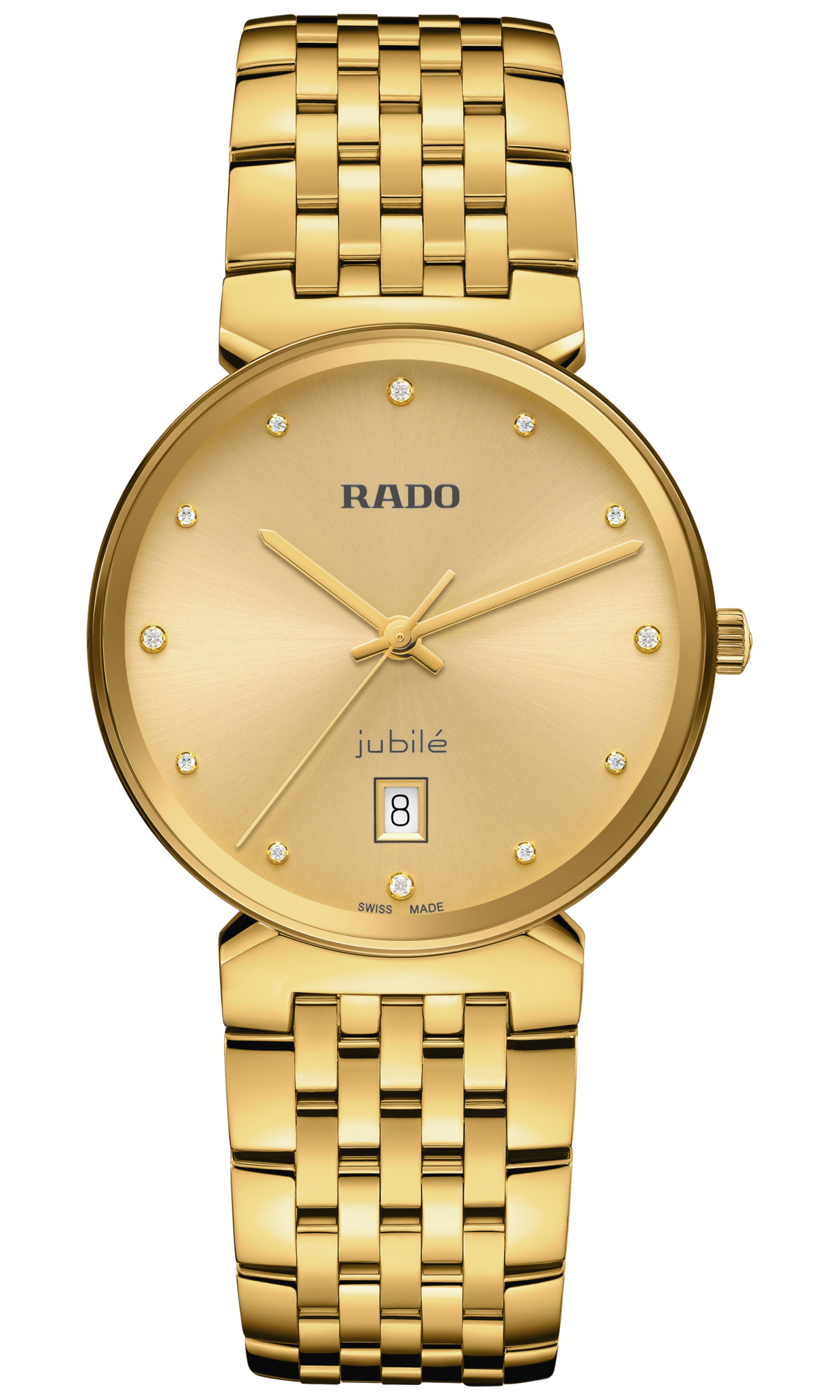 Rado Florence R48914713
