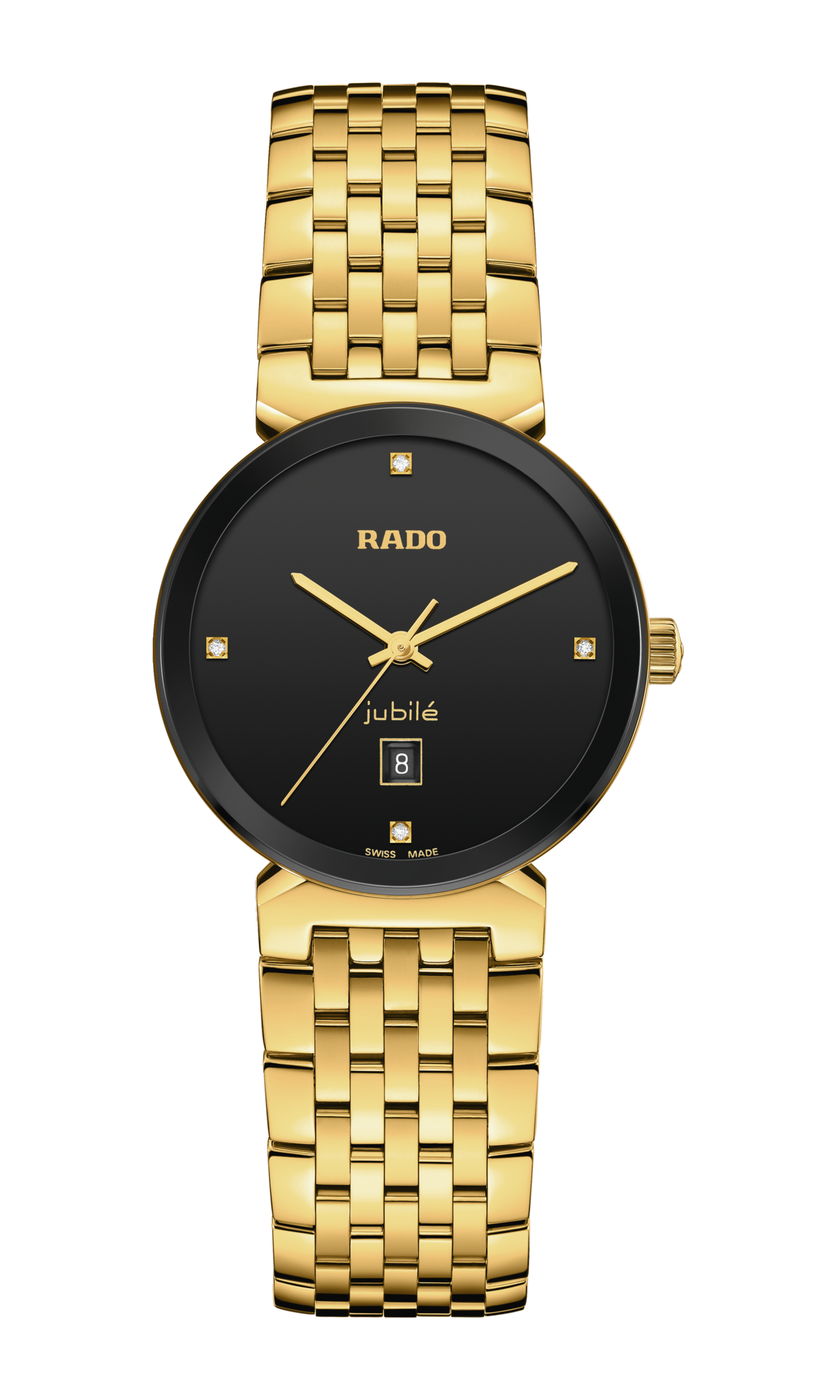 Rado Florence R48915703