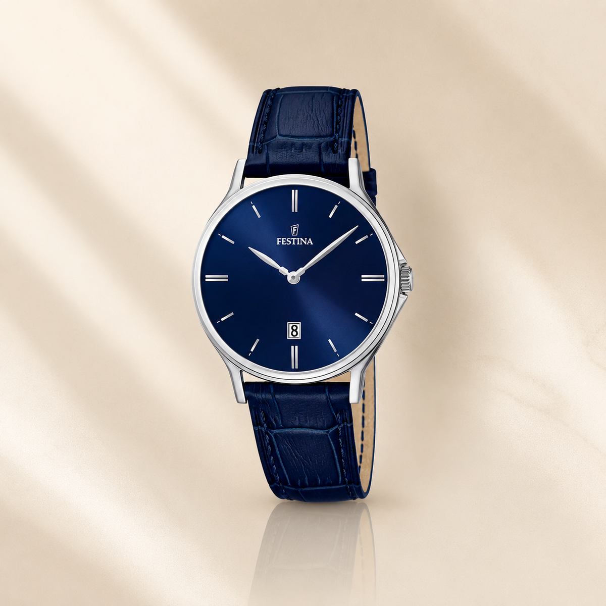 Festina