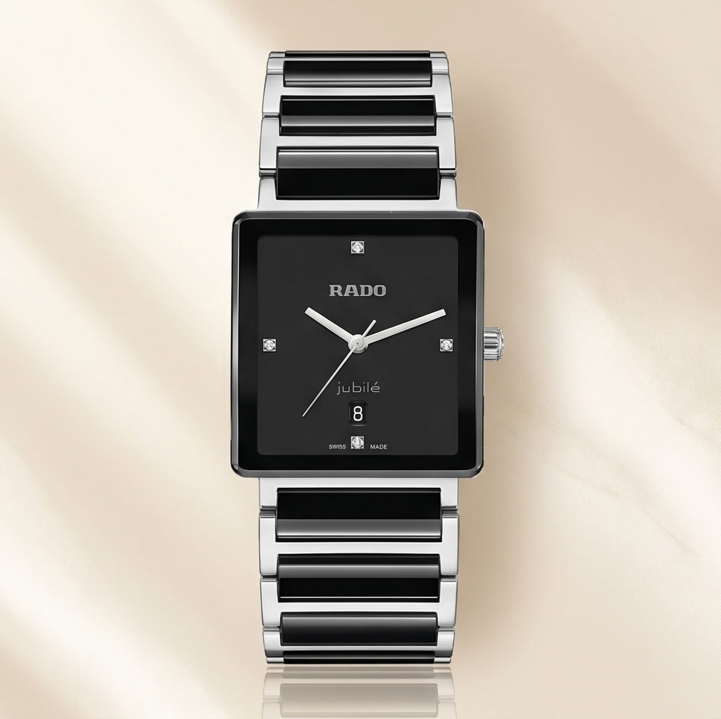 Rado