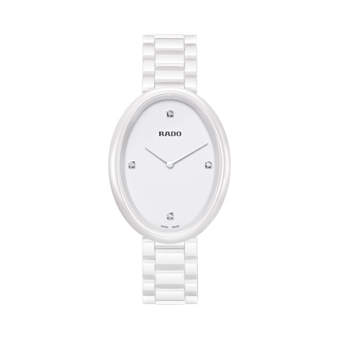 RADO Esenza - R53092712