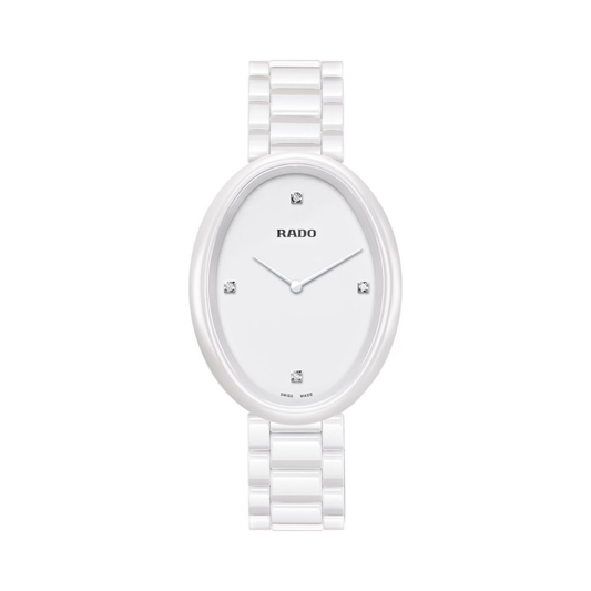 RADO Esenza - R53092712