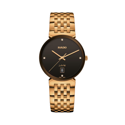 Florence Diamonds - R48916703