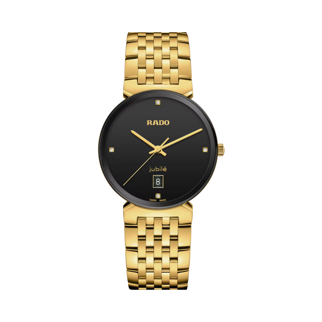 Florence Diamonds - R48914703