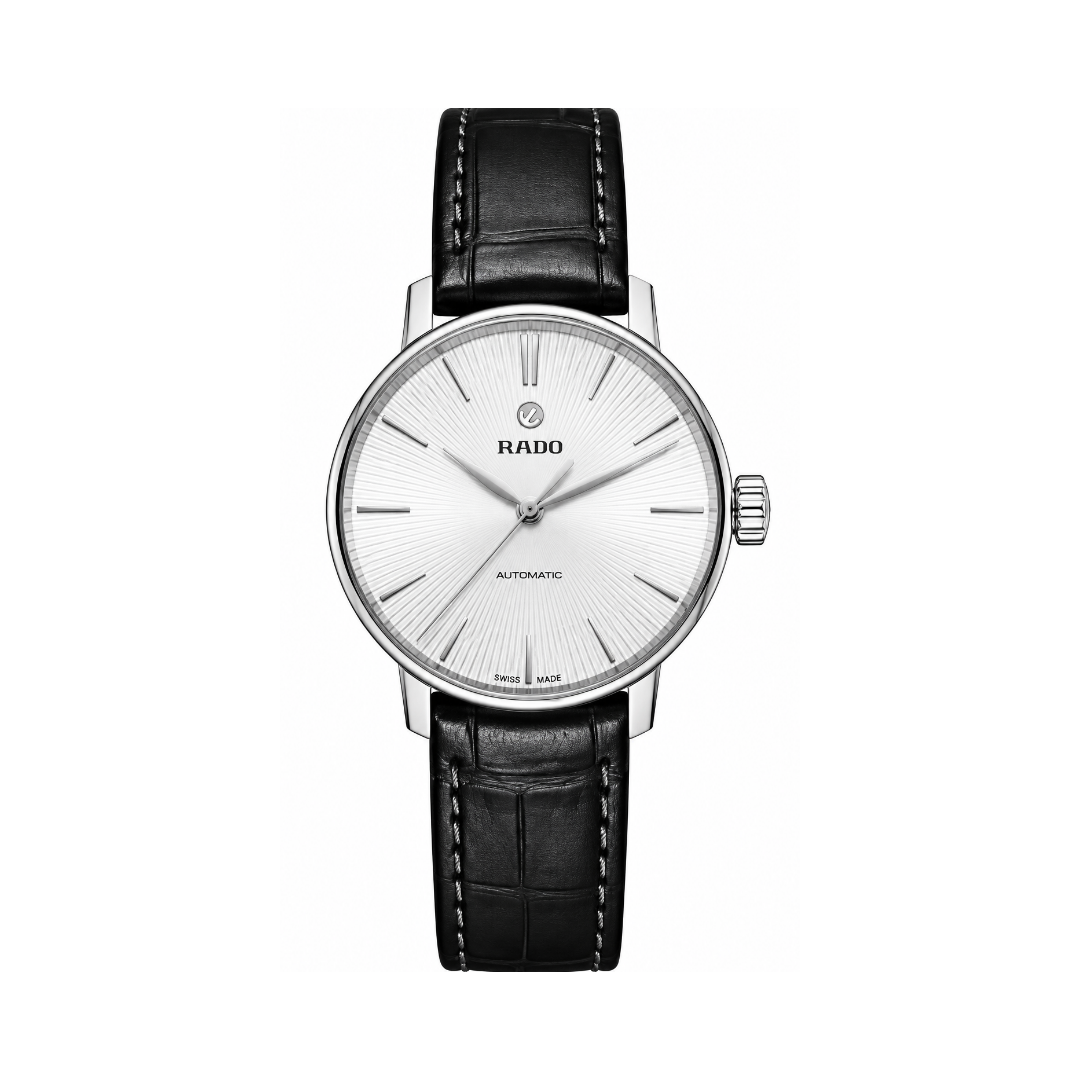 Rado R22862015 Coupole Classic Women's Automatic