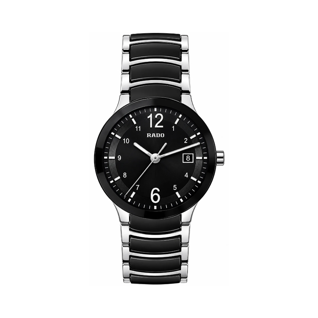 Rado R30935152 Centrix Gents Quartz