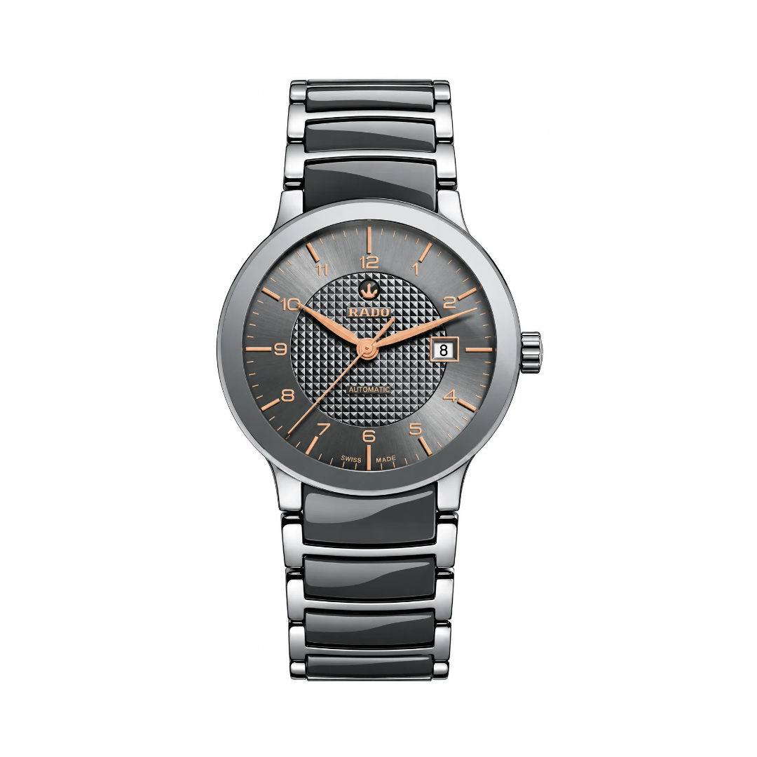 Rado R30940132 Centrix Women's Automatic