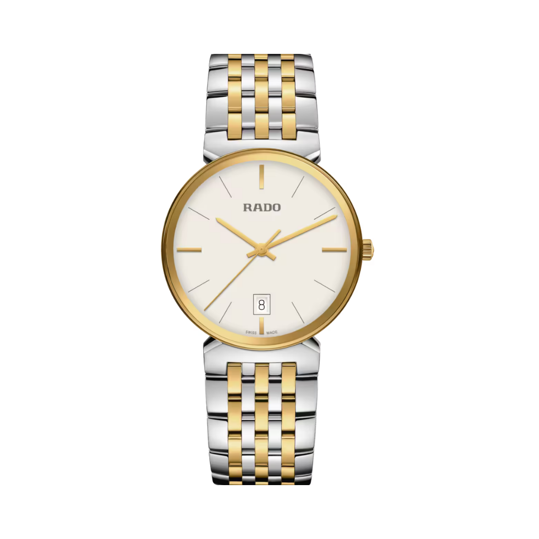 Rado Florence Classic - R48912023