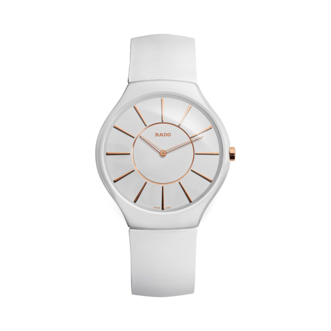 Plasma Treated Ceramic, Thinline - R27957109