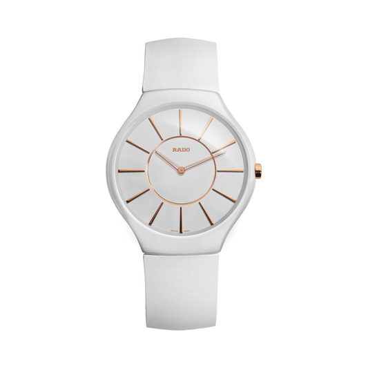 Plasma Treated Ceramic, Thinline - R27957109
