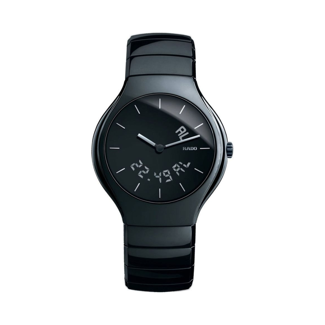 Rado True Round - R27867152