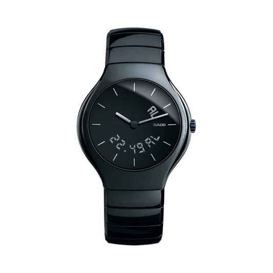 Rado True Round - R27867152