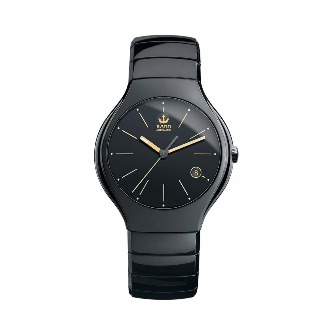 RADO True Ceramic - R27857152