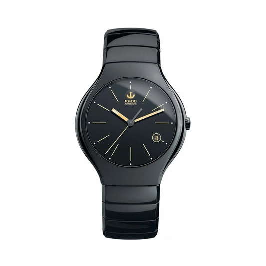 RADO True Ceramic - R27857152