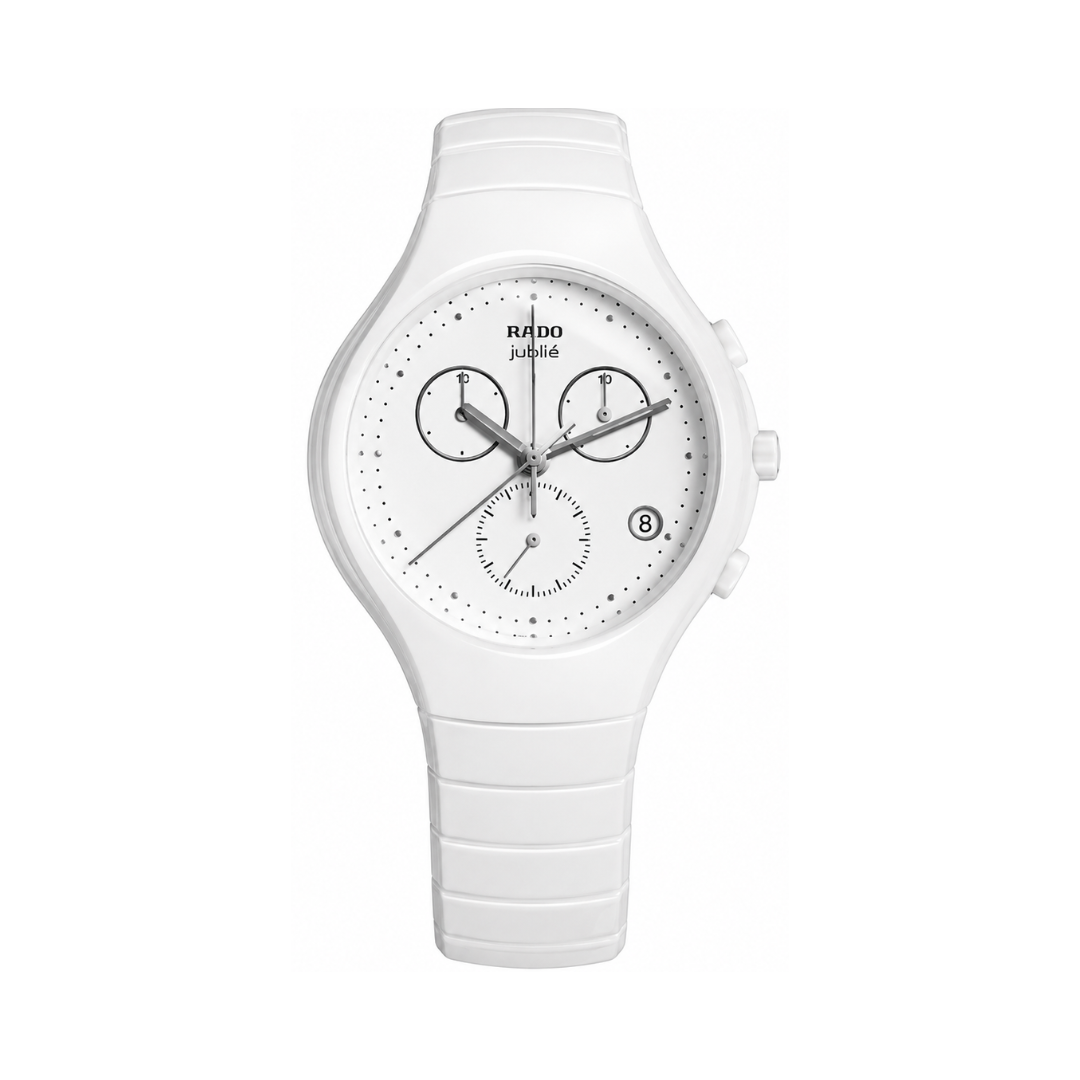 Rado TRUE - R27832702