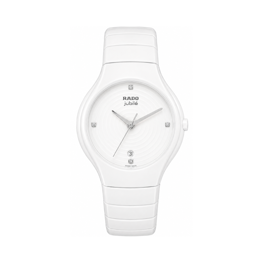 Rado TRUE - R27695712