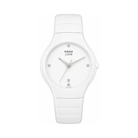 Rado TRUE - R27695712