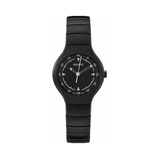 Rado True (Battery-Powered) Watch - R27678162