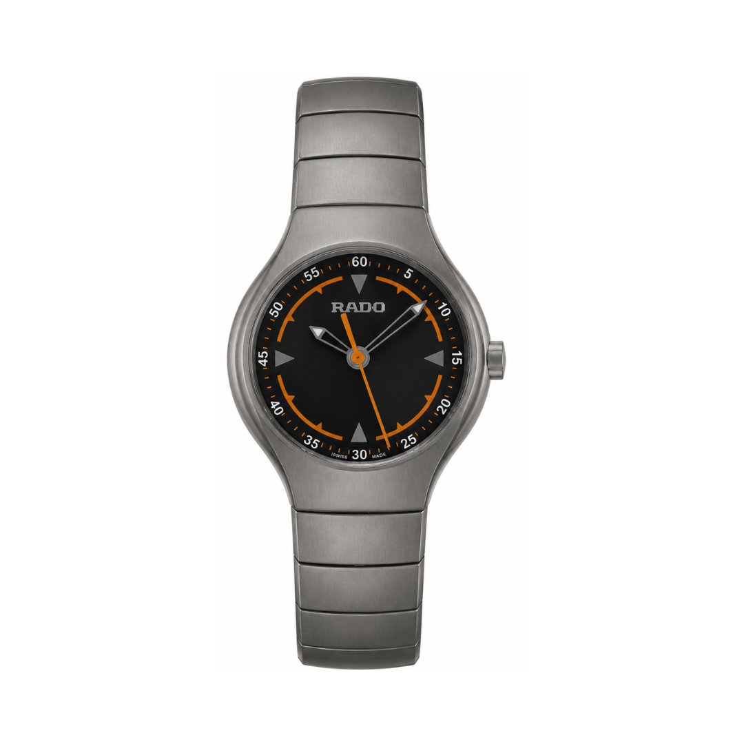 Rado TRUE - R27676152